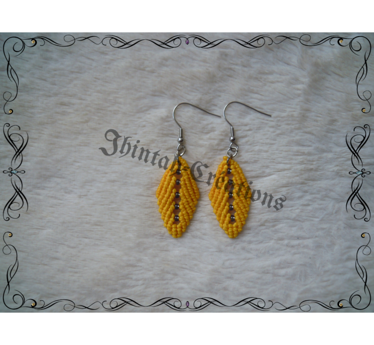 Boucles Tauron