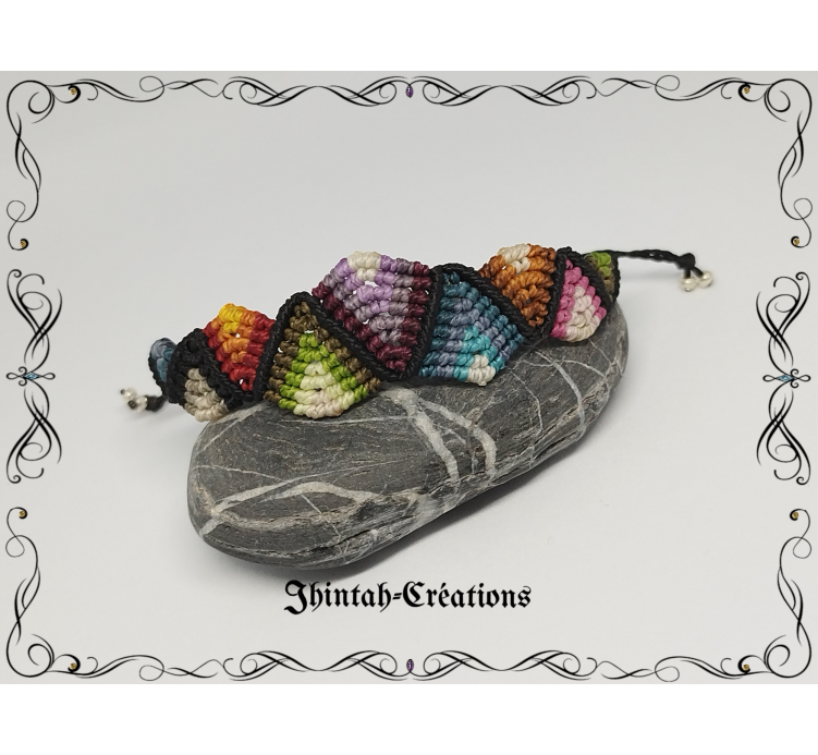 Bracelet Maeglin